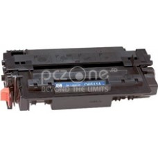 Cartus toner HP LaserJet 2400 Series black Q6511A
